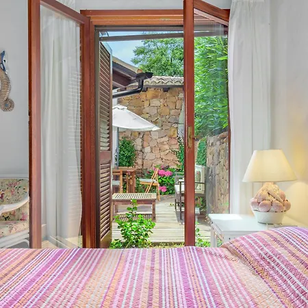 Miramar Villa Puntaldia