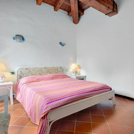 Miramar Villa Puntaldia