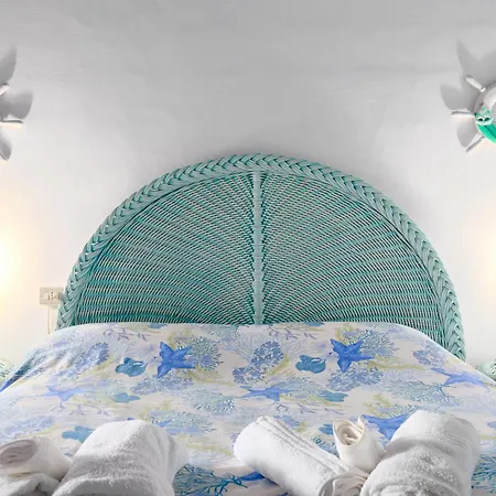 Villa Miramar Puntaldia