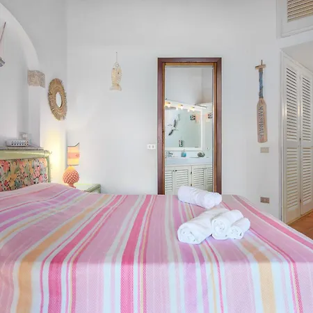 Villa Miramar
