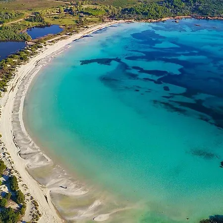Miramar Puntaldia