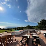 Villa Miramar Puntaldia