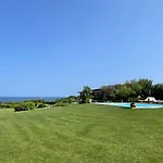 Miramar Puntaldia