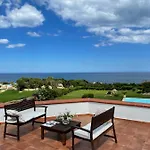 Miramar Villa