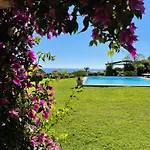 Miramar Villa Puntaldia