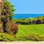 Villa Miramar Puntaldia