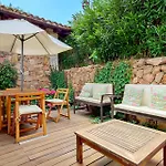 Villa Miramar Puntaldia