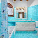 Miramar Villa