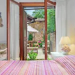Miramar Villa Puntaldia
