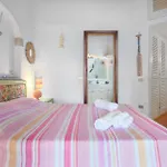 Villa Miramar