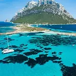 Villa Miramar Puntaldia