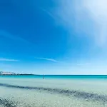 Miramar *
