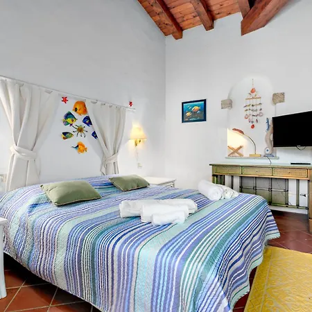 Villa Miramar Puntaldia