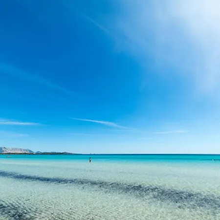 Miramar *